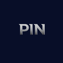 Bild på PIN InfraCom 250/250 Mbit Bas